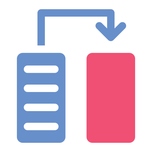 Data Migration