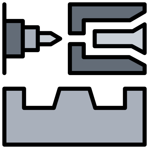 Injection Molding