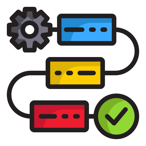 CAD WORKFLOWS