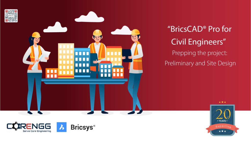 Blog-BricsCAD