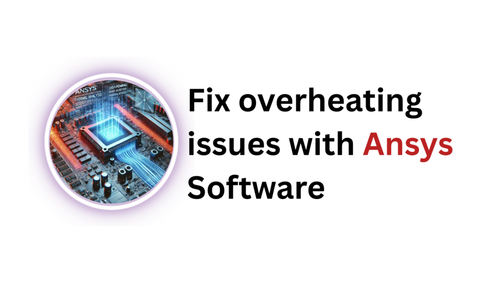 Ansys Channel Partner India