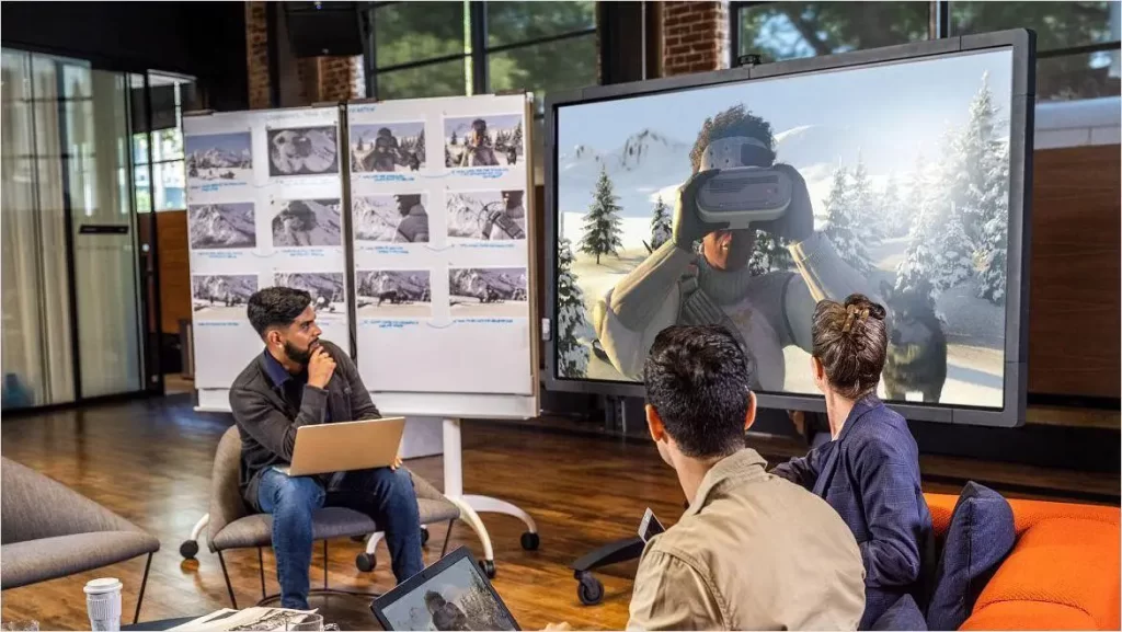 3D Animation Software - AutoCAD Software Dealers Pune