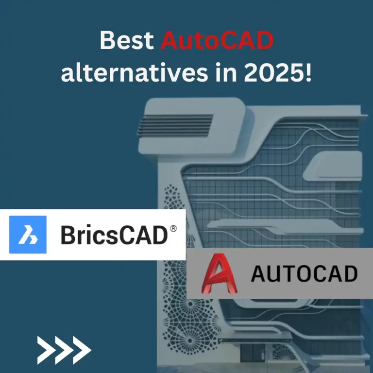 BricsCAD Partner India