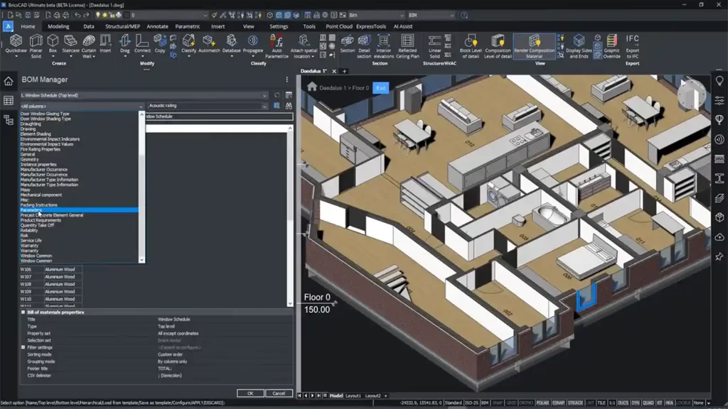 AutoCAD Dealers Hyderabad