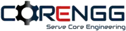 Corengg Technologies