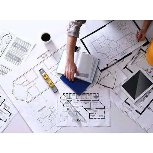 AutoCAD reseller Bangalore