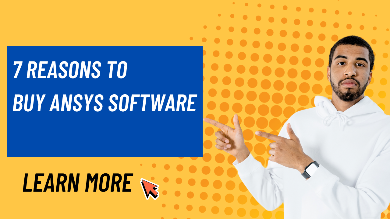 Ansys-Software-Subscription