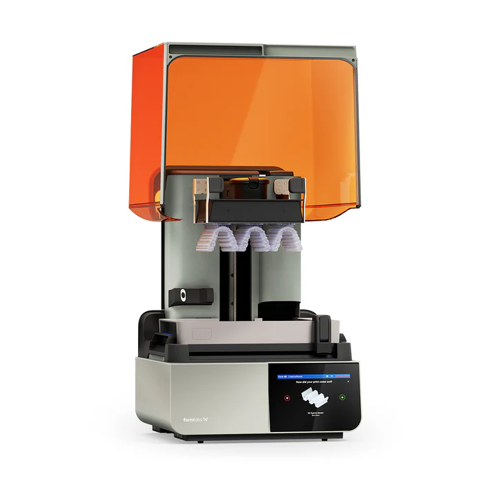 Formlabs-Form-4B