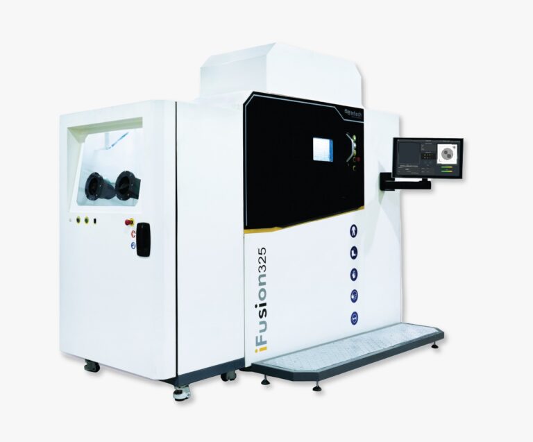 Fusion - 325