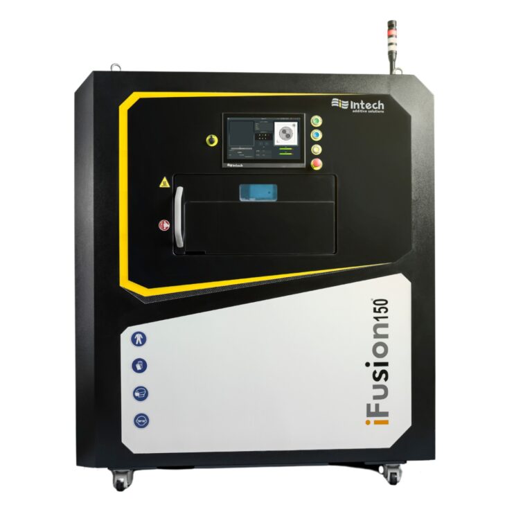 iFusion 150