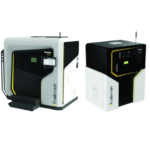 Intech_3D_Printer-