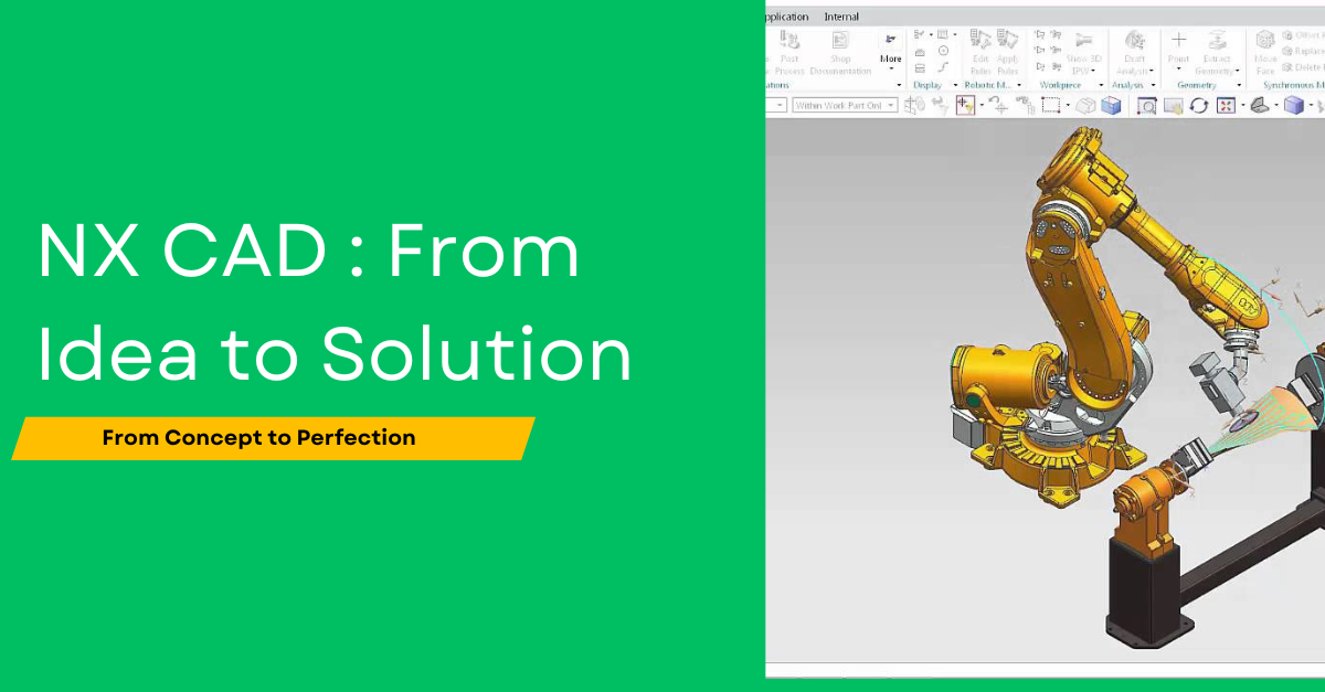NX-3D-modelling-software