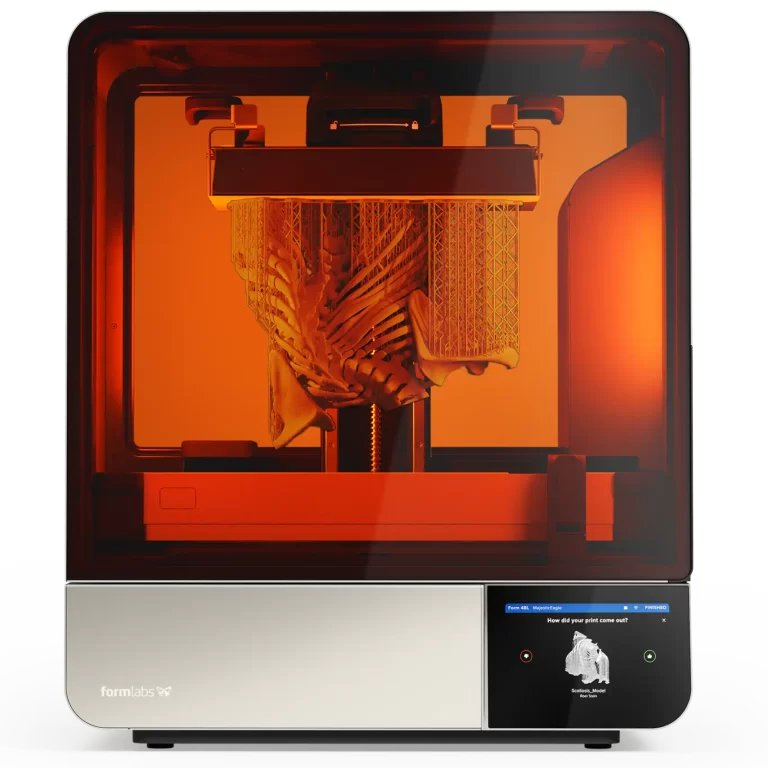 Formlab