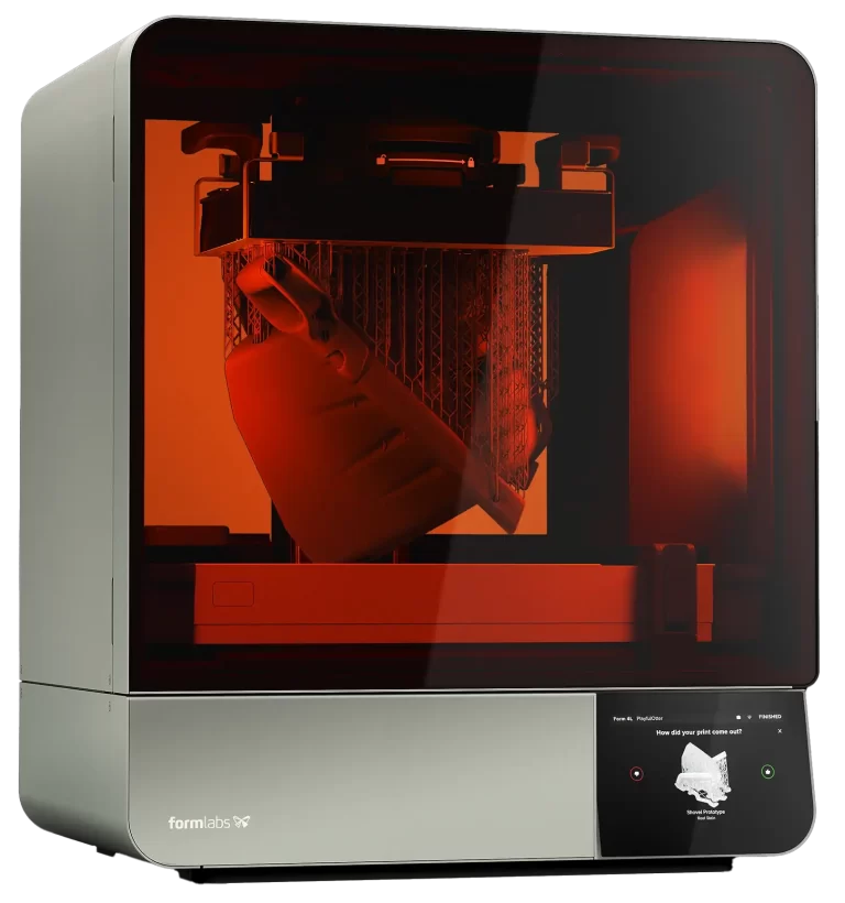formlabs-4L