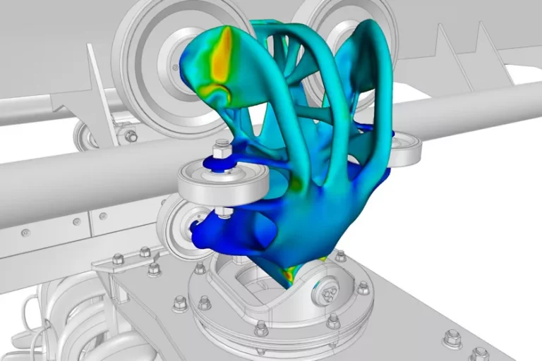 Solving Engineering
