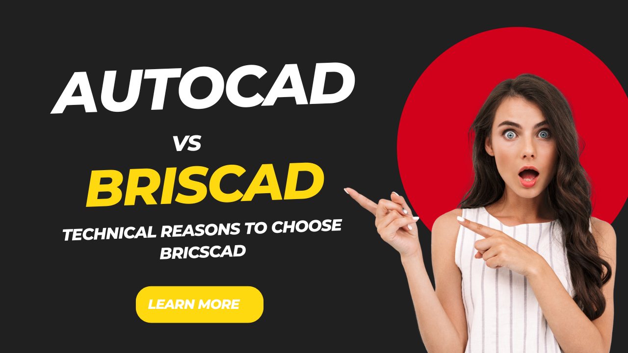 BricsCAD-Dealers-India