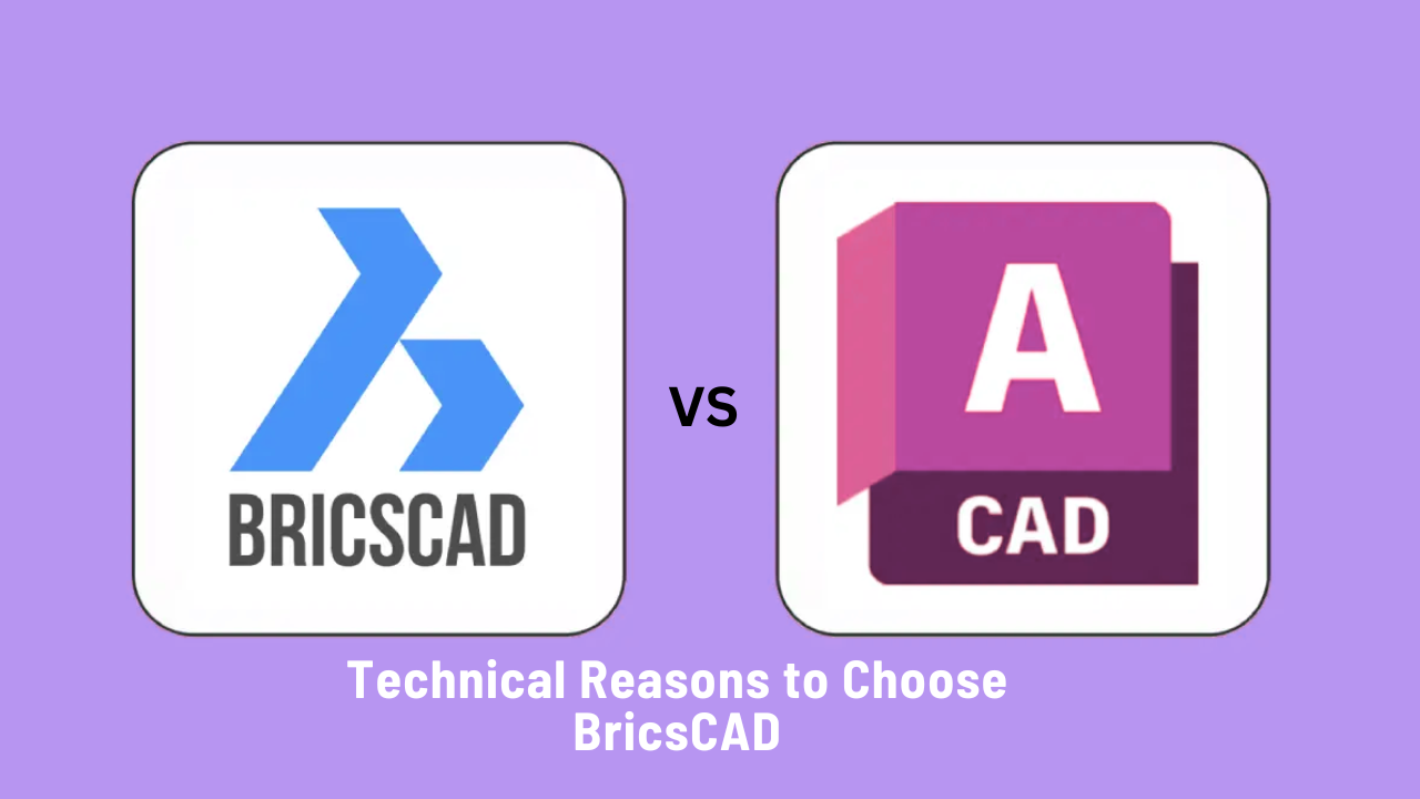 BrisCAD Subscription