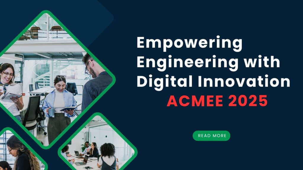 Digital Transformation