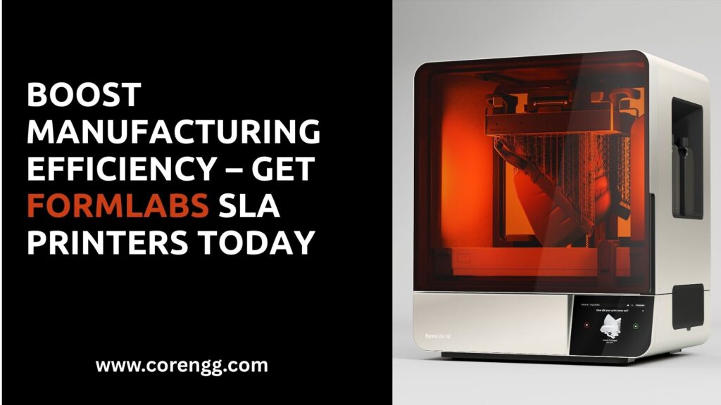 Formlabs dealers india