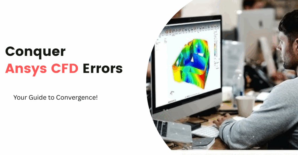 Ansys CFD : Buy Ansys Software