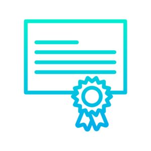 ZWCAD reseller Chennai