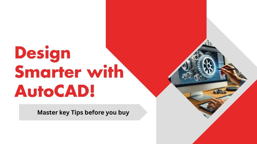 AutoCAD reseller Hyderabhad