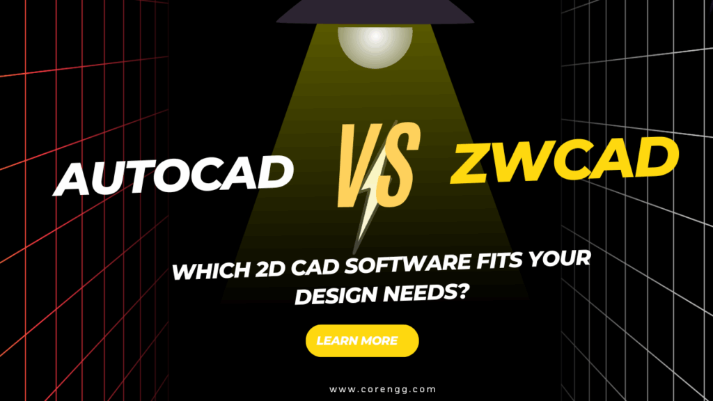 AutoCAD VS ZWCAD Deals