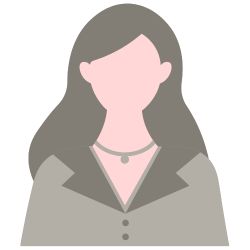 Professional Girl Dummy