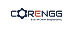 Corengg – Authorized HP Reseller