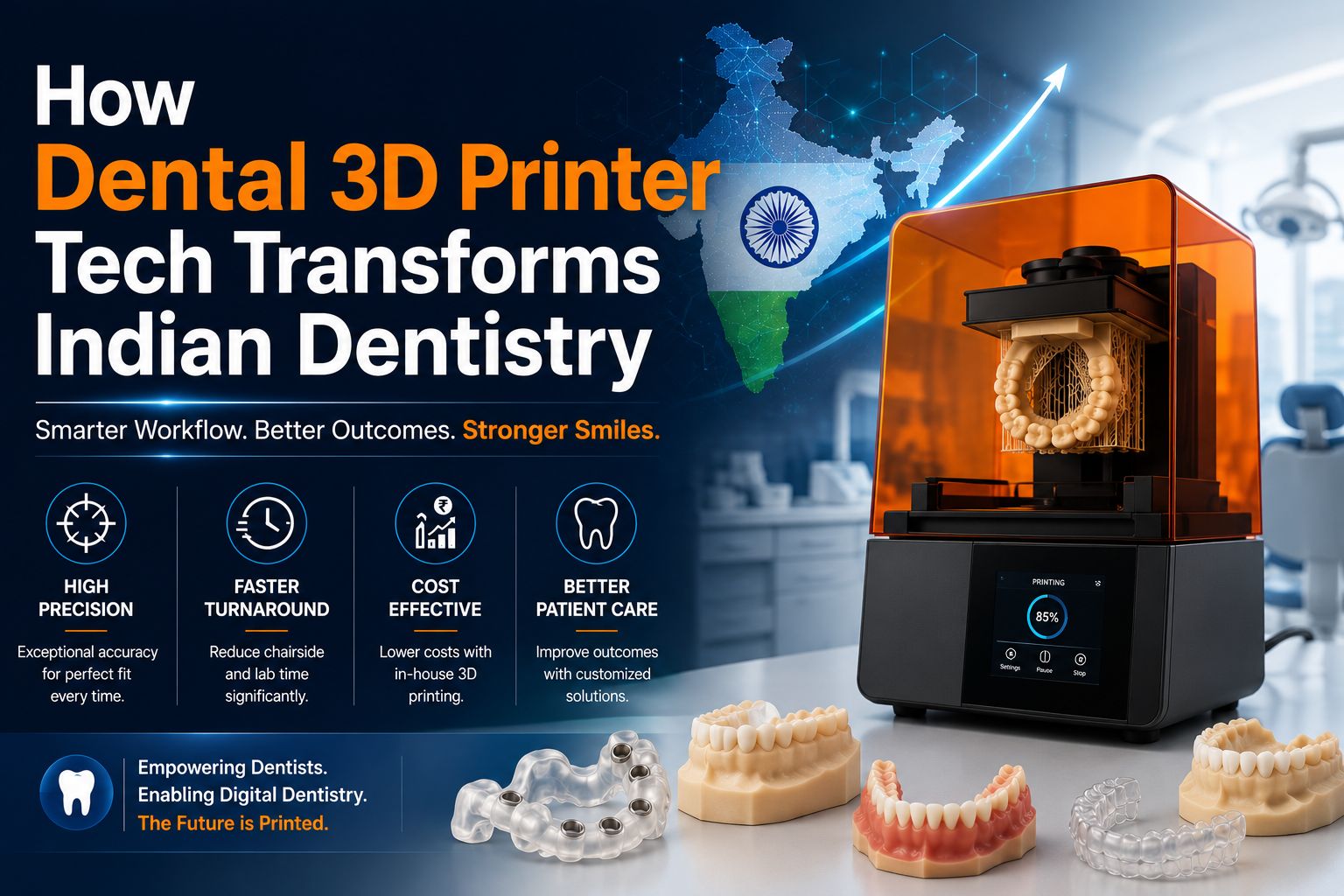 Formlabs-blog-image