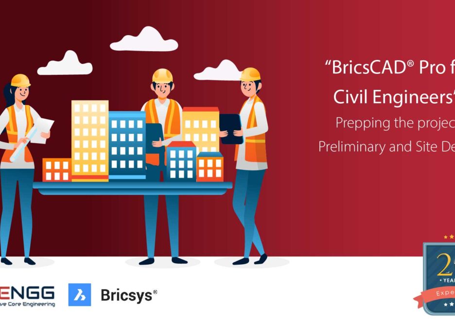 Blog-BricsCAD