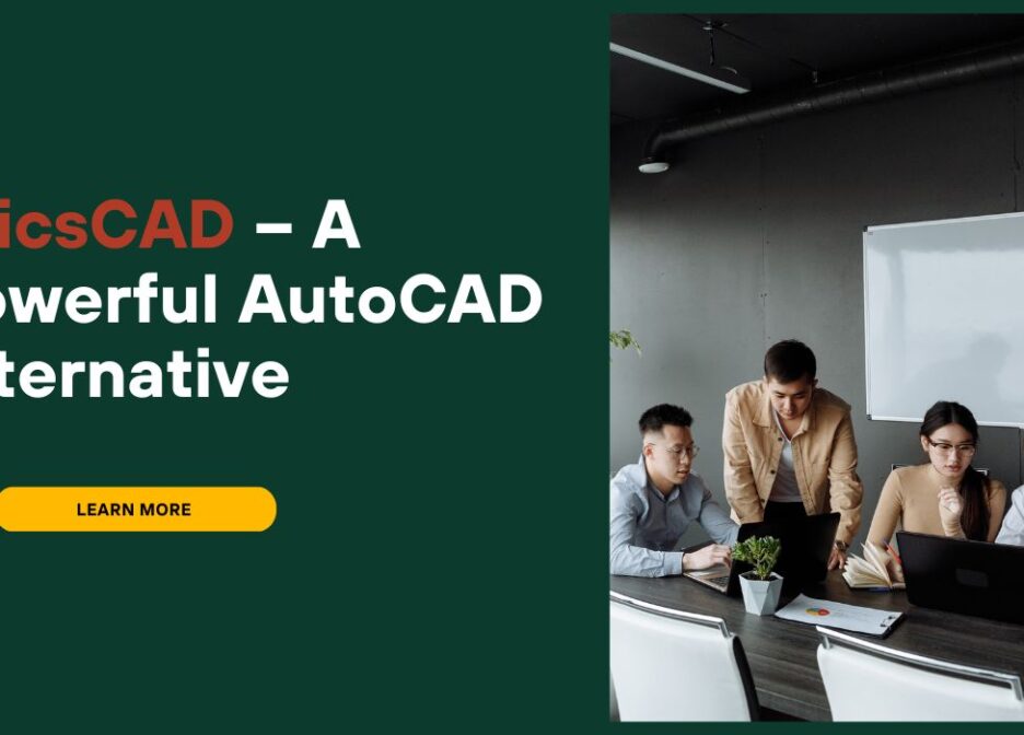 BrisCAD Dealers India