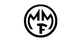 cli-logo-03