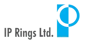 cli-logo1-05