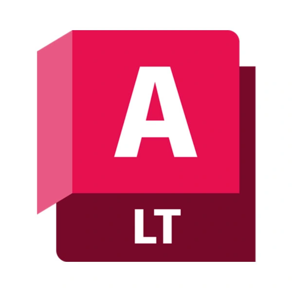AutoCAD LT