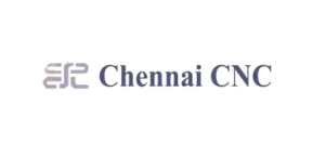 Chennai_CNC-R