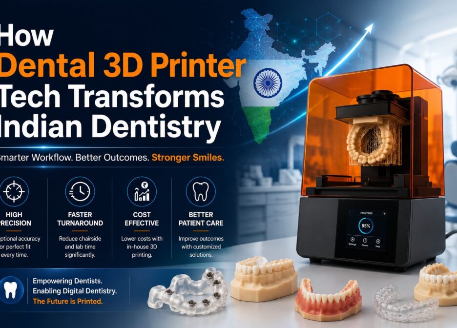 Formlabs-blog-image