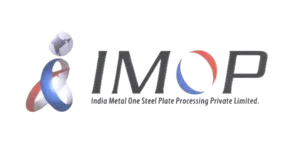 IMOP_logo-R