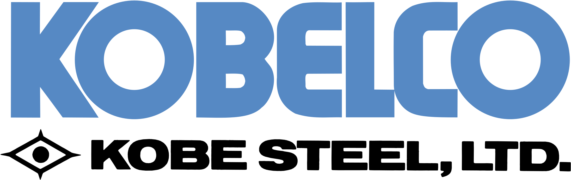 Kobelco