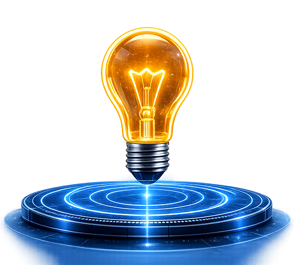 IDEA
