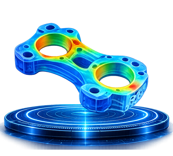 SIMULATION